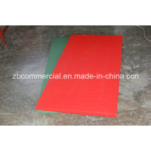 High Quality Competition Judo Mats for Sports